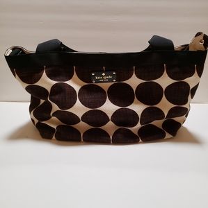 Kate Spade Tote Bag